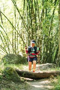 BIB: 
                            <button type="button" onclick="openModal(28062328)" class="btn btn-primary btn-sm float-right btn-popup" data-toggle="modal" data-target=".modal-high-quality">
                        <i class="fas fa-shopping-cart"></i> Add to Cart
                    </button>
                                            <button type="button" onclick="isThisMe(28062328, true)" class="btn btn-success btn-sm float-right btn-popup btn-isme hidden" data-toggle="tooltip" data-placement="bottom" title="นี่คือรูปของคุณใช่ไหม คลิกที่นี่เพื่อเอาเข้าอัลบั้ม">
                        <i class="fas fa-plus"></i> Add to album
                    </button>
                    <button type="button" onclick="isThisMe(28062328, false)" class="btn btn-warning btn-sm float-right btn-popup btn-isnotme hidden">
                        <i class="fas fa-ban"></i> Remove from album
                    </button>